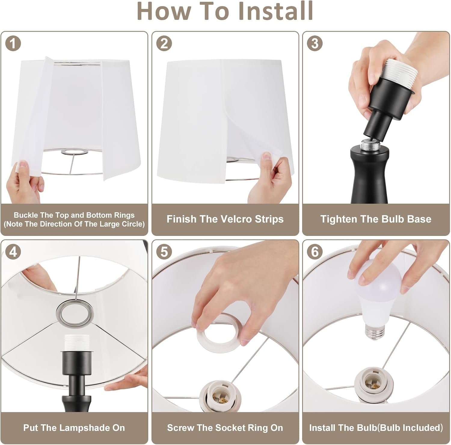 modern-touch-lamps-for-nightstand-3-way-dimmable-bedroom-lamp-set-of-2