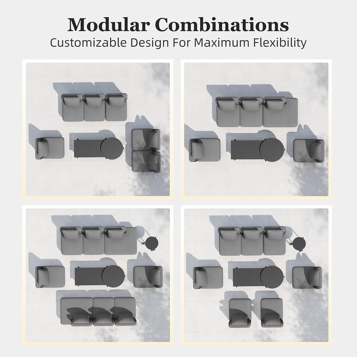 metal-patio-conversation-set-10-seat-modular-design-grey
