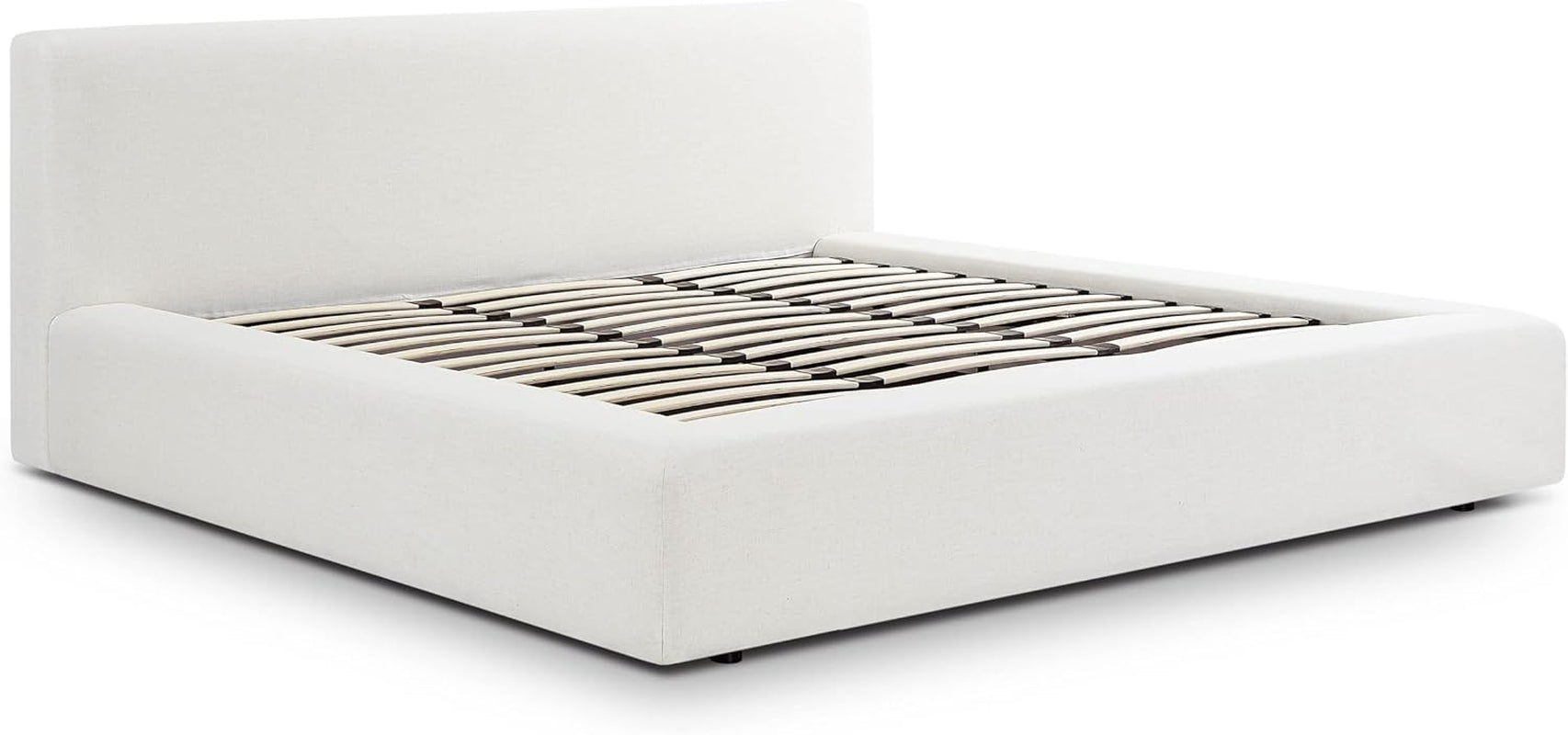 meena-cream-upcycled-linen-storage-king-bed