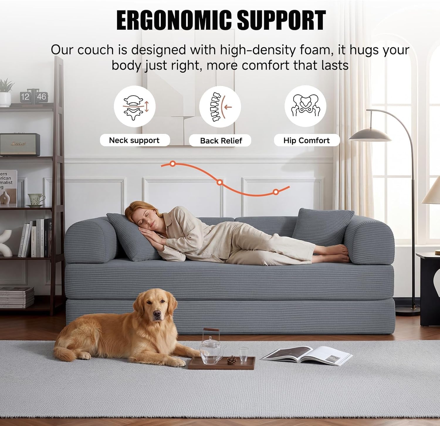 79-boneless-couch-for-living-room-convertible-futon-sleeper-sofa-bed