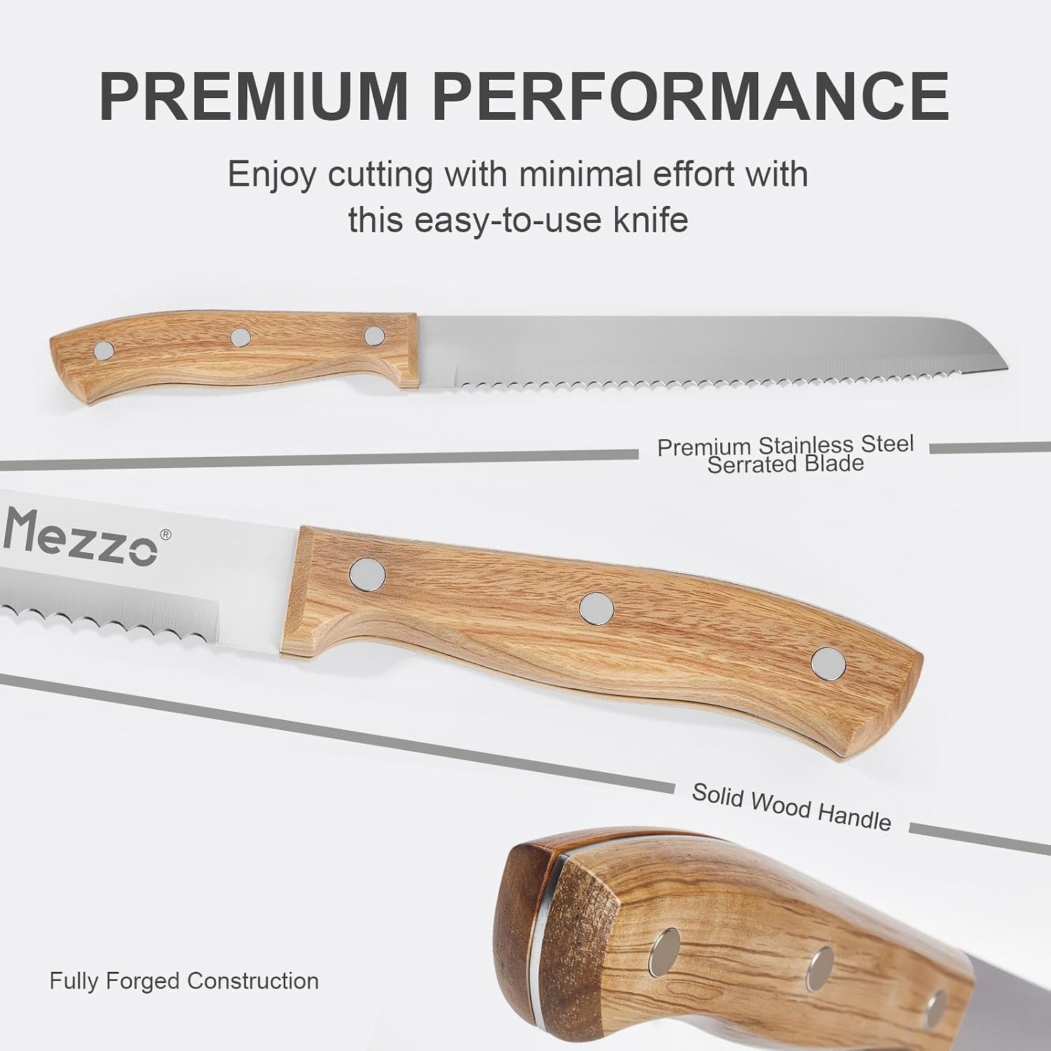 serrated-bread-knife-for-homemade-bread-high-carbon-steel-sourdough-knife-cutter-for-slicing-bread-bagels-cake-razor-sharp-premium-8-inch-bread-cutting-knives-with-gift-box