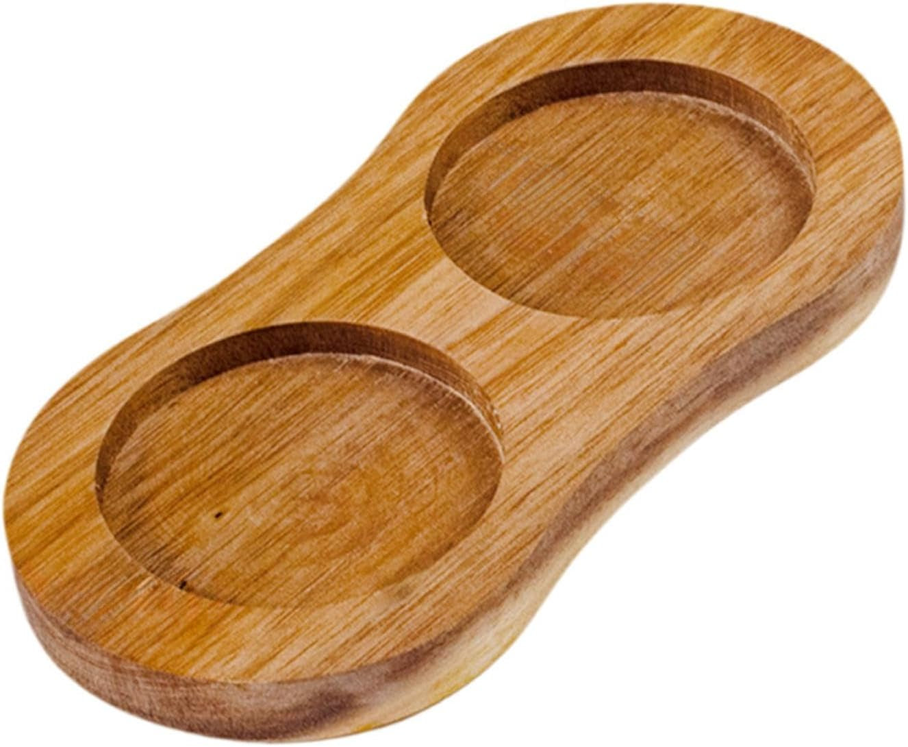 and-pepper-mill-wooden-tray-2-05-inch-inner-diameter-2-slots-seasoning-mill-tool-spice-holder-for-hotel