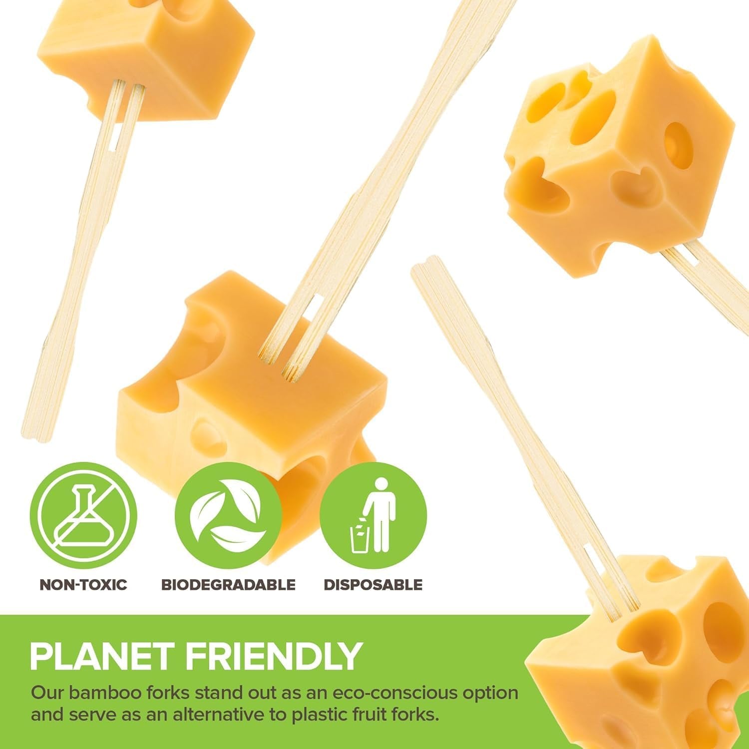 100-bamboo-appetizer-forks-3-5-inch-disposable-mini-forks-for-charcuterie-a-wooden-appetizer-picks-for-weddings-parties-and-cocktails-sturdy-bamboo-construction-eco-friendly-and-disposable