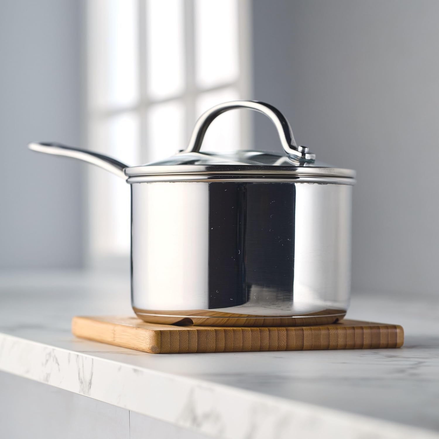 millennium-stainless-steel-pots-and-pans-with-lids-induction-ready-compatible-with-all-cooktops-metal-utensil-safe-10-piece-cookware-set-dishwasher-safe-stainless-steel