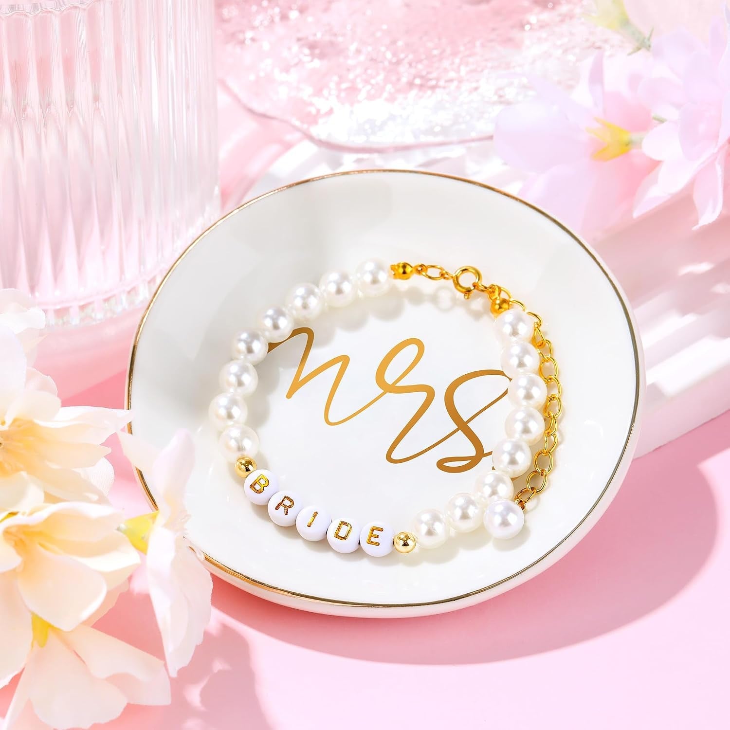bridal-shower-gifts-for-bride-to-be-gift-box-unique-bride-gift-for-bachelorette-party-popular-bachelorette-gifts-for-brides-just-married-engagement-wedding-presents-set-for-women-her-wifey-future-mrs