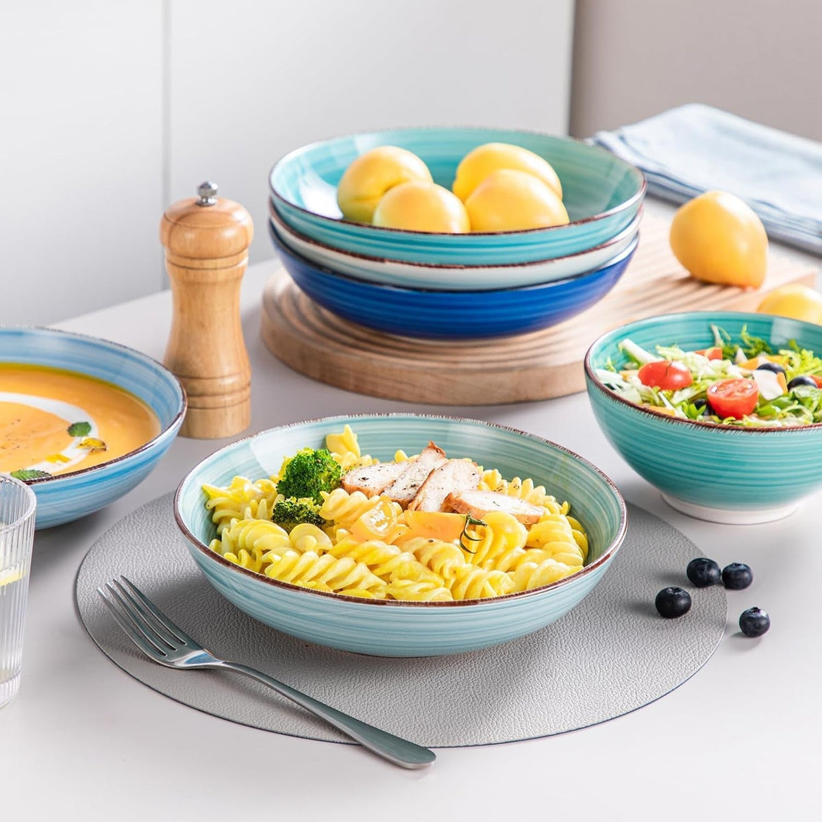 bonita-stoneware-dinnerware-sets-24-pieces-dishes-set-for-6