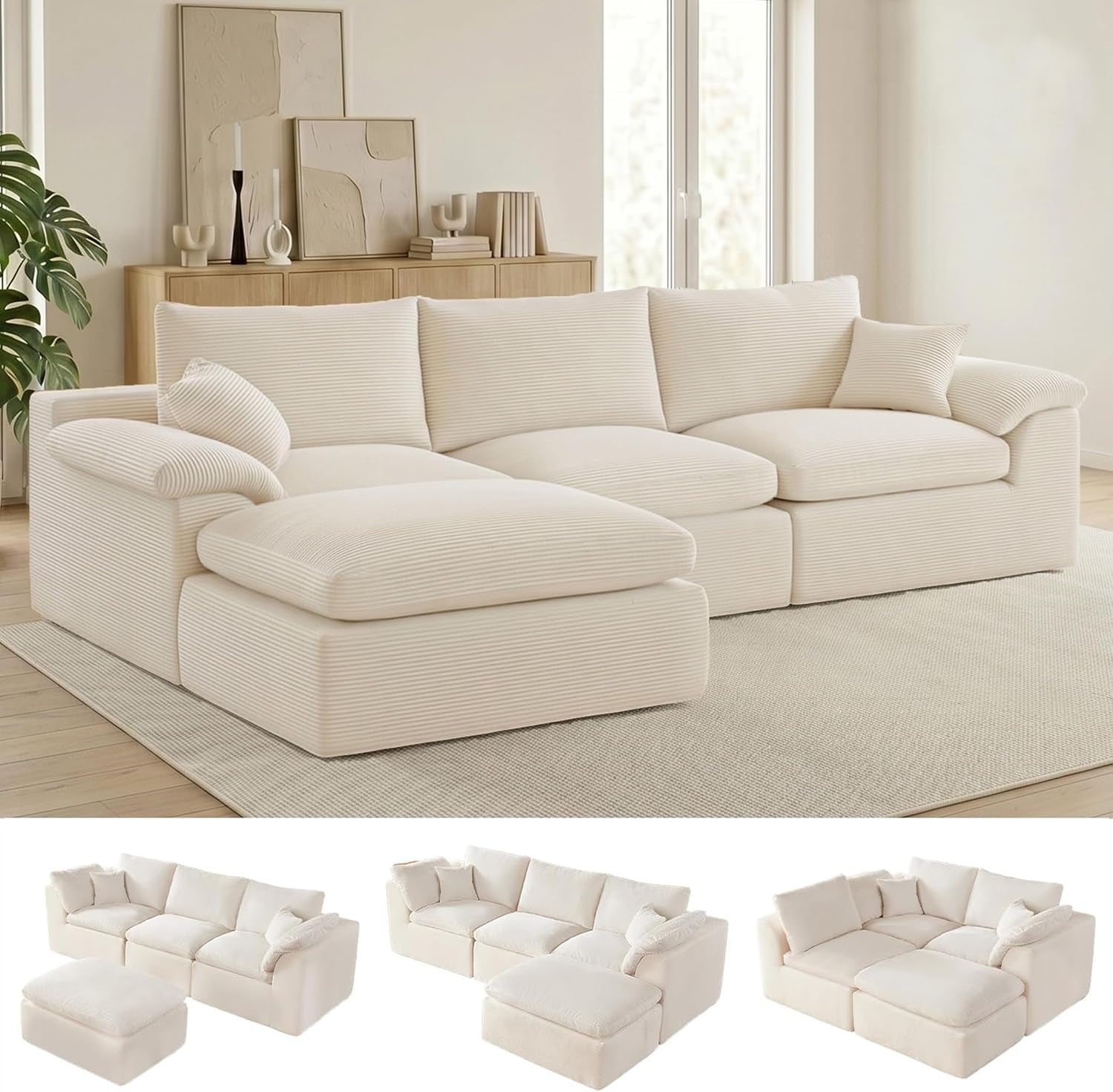 cloud-sectional-couch-boneless-couches-for-living-room-beige