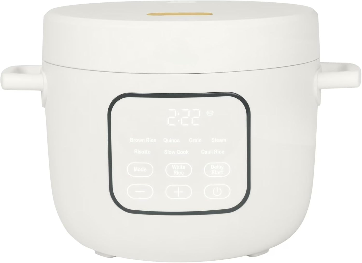 14-cup-electric-rice-cooker-with-automatic-keep-warm-and-removable-nonstick-pot-for-home-cooking-white