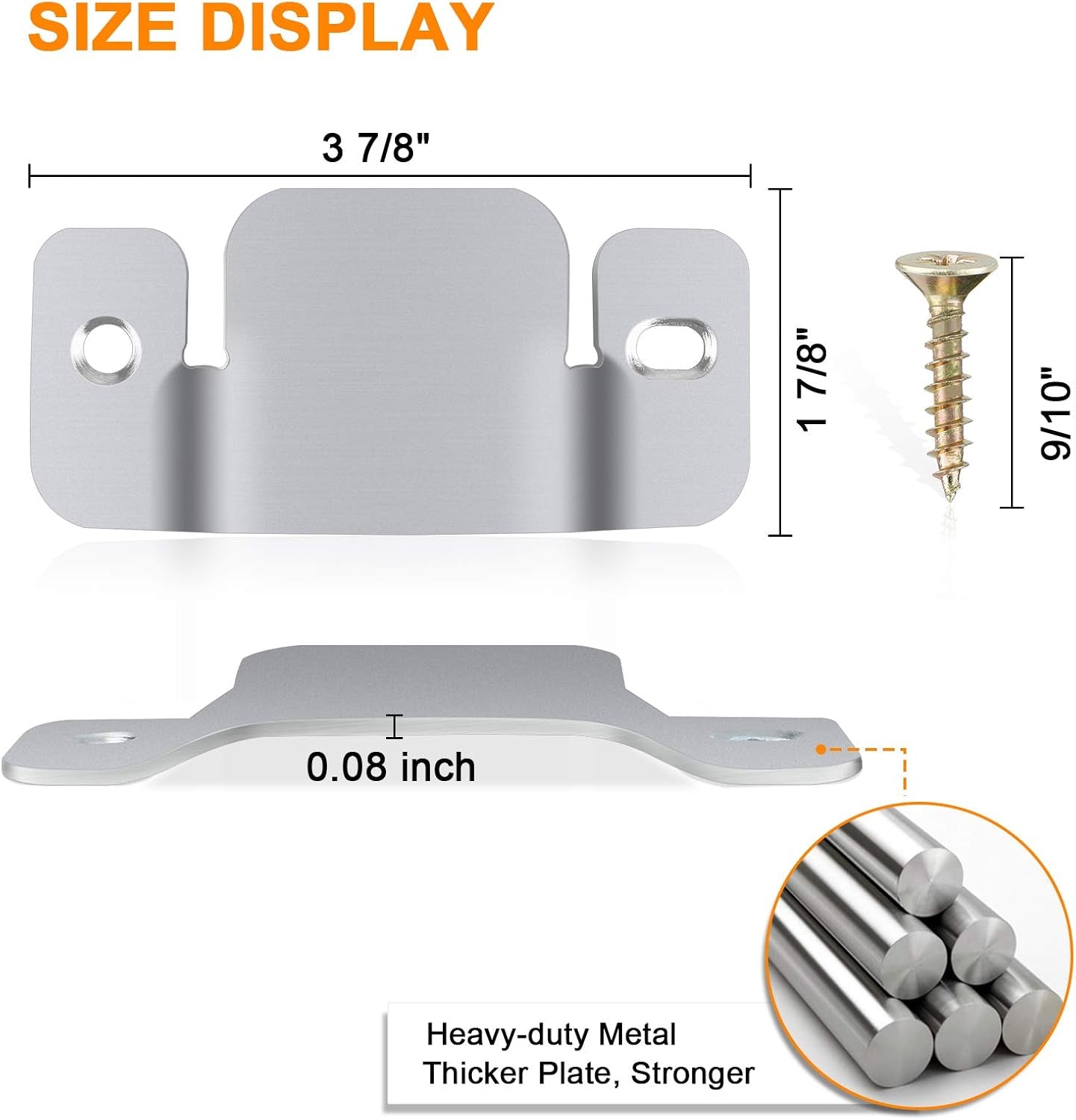 sectional-sofa-connector-bracket-sectional-couch-connectors-bands-for-sectionals-furniture-connectors-with-screws-4-pieces