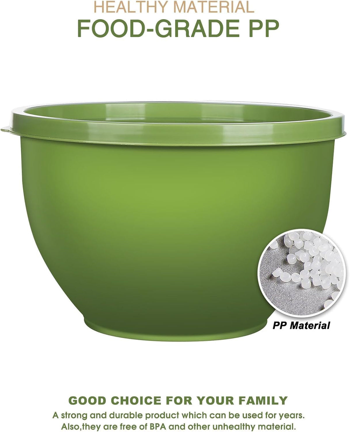 plastic-mixing-bowls-with-lids-set-for-kitchen-5-set-nesting-bowls-for-mixing-baking-prepping-cooking-and-serving-food-mixing-bowls-dishwasher-microwave-safe