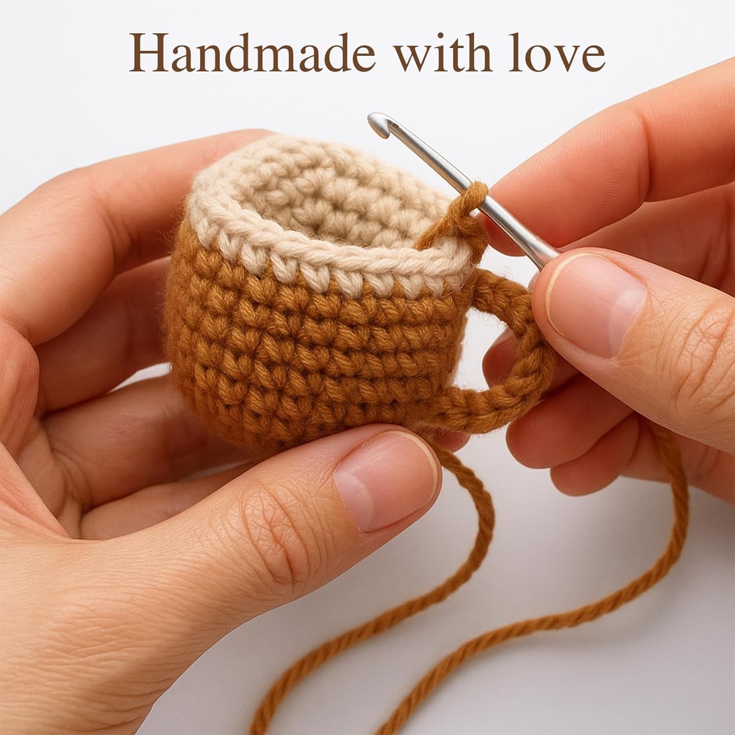 birthday-gift-for-her-him-women-men-girlfriend-boyfriend-positive-crochet-espresso-cup-cute-small-coffee-lover-gift-for-best-friend-couple-wife-husband-mom