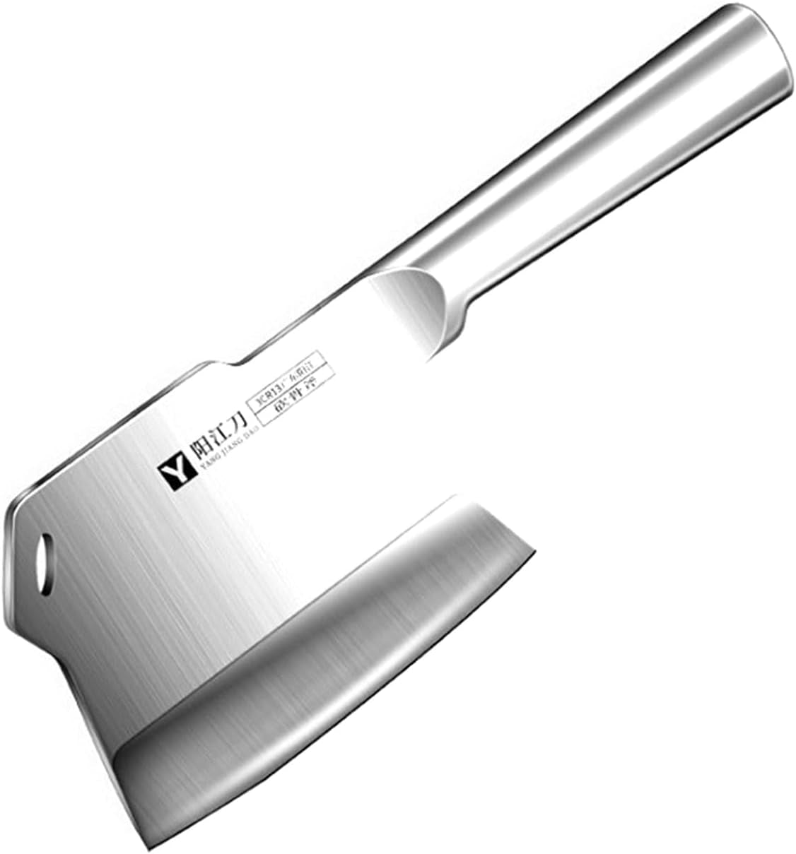 meat-cleaver-stainless-steel-thickened-butchers-knives-axe-type-bone-knife-heavy-duty-knife