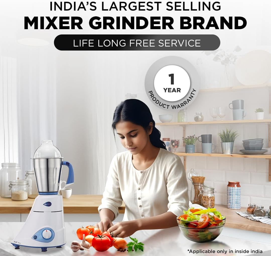 blue-leaf-platinum-550-watts-3-jar-indian-mixer-grinder-110-volts