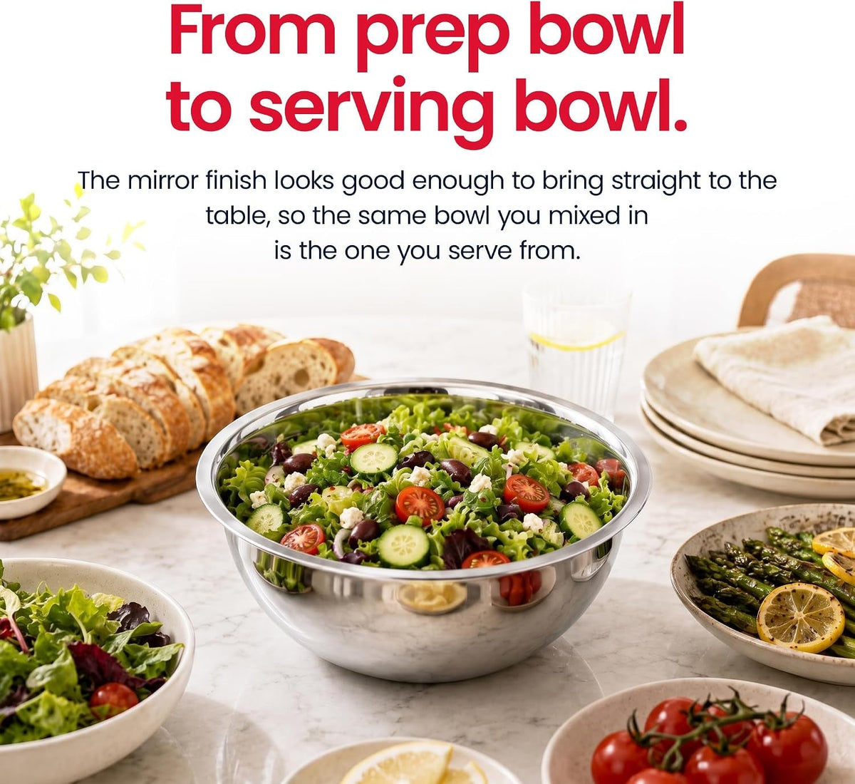 large-mixing-bowl-8-quart-stainless-steel-bowl-2-pack