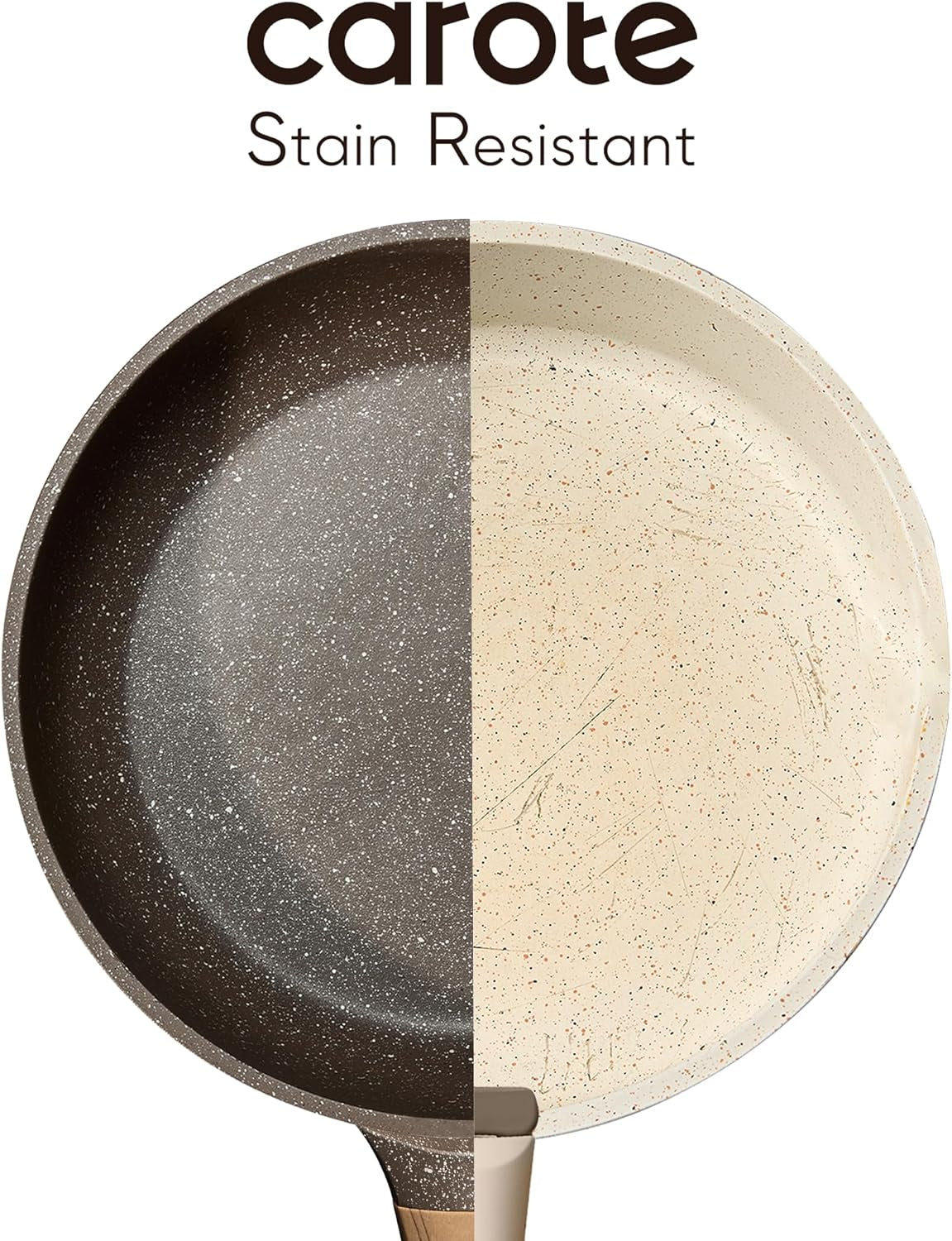 26pcs-pots-and-pans-set-nonstick-cookware-sets-induction-kitchen-cooking-set-special-texture-design-ultra-durable-easy-food-release-even-heating-with-frying-pans-set