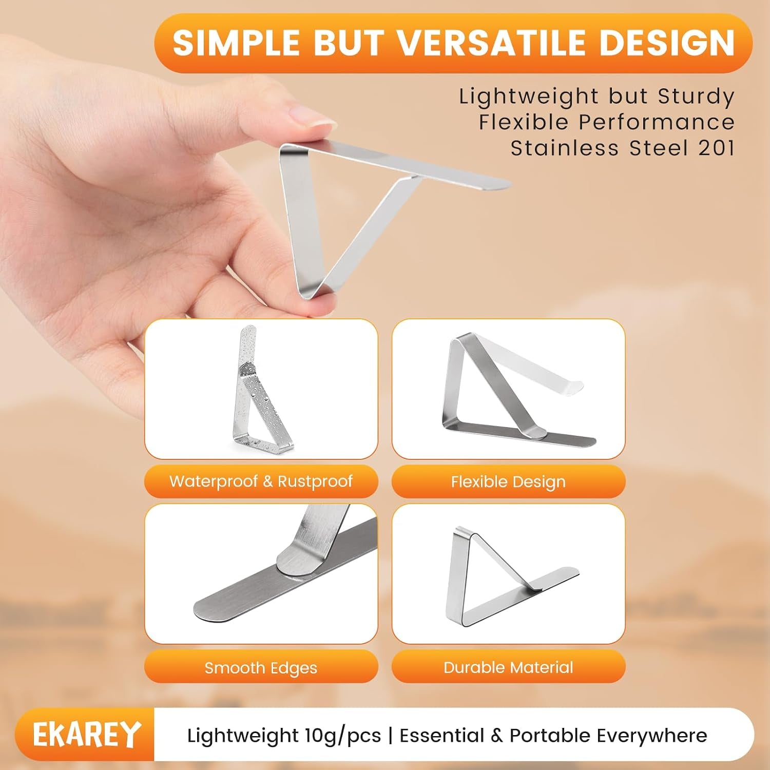 12-pcs-metal-tablecloth-clips-holder-securing-outdoor-indoor-table-cloth-windproof-waterproof-rustproof-stainless-steel-table-cover-clamps-for-party-picnic-camping-wedding-christmas-new-year