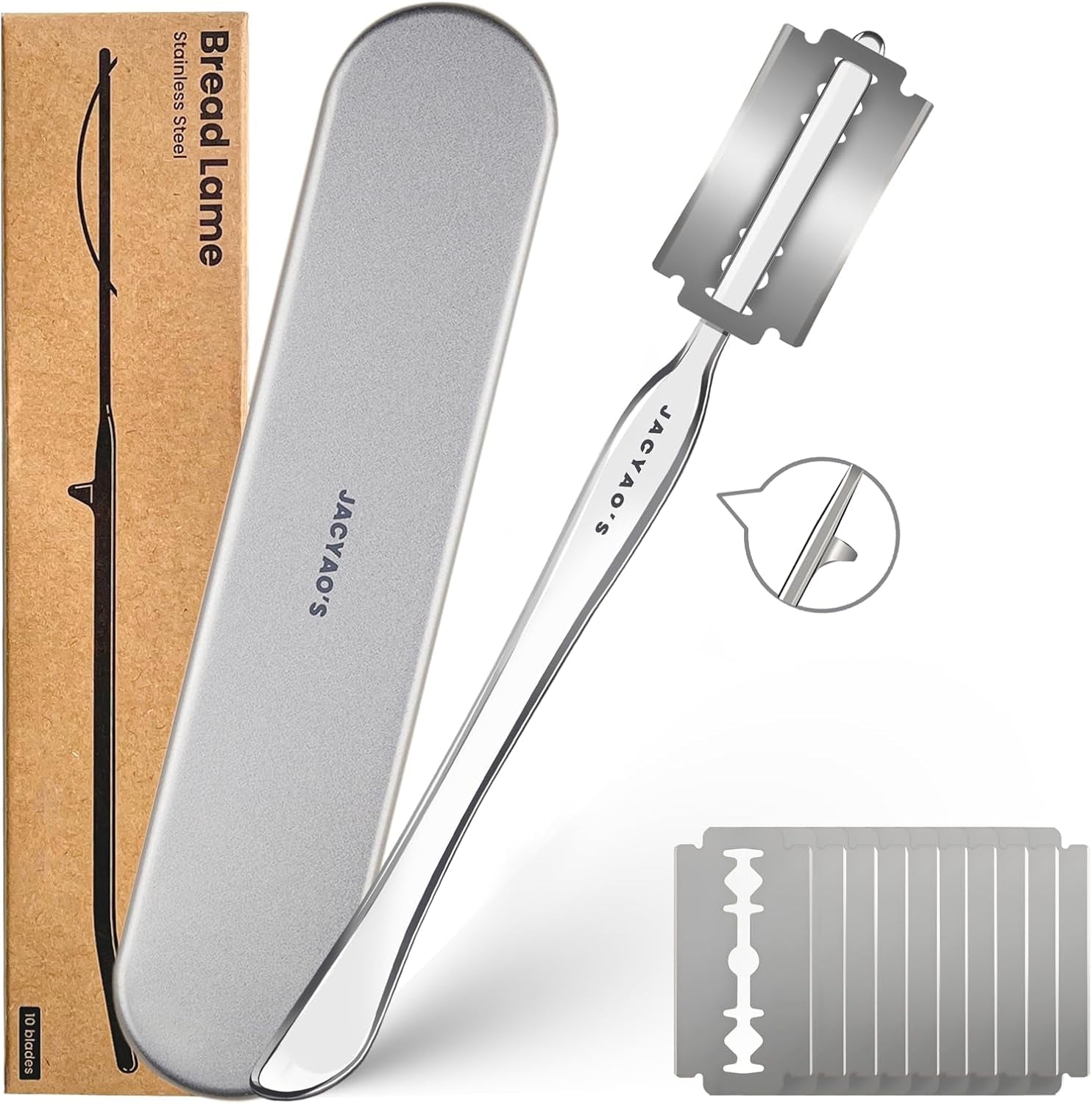 stainless-steel-bread-lame-sourdough-scoring-tool-10-blades