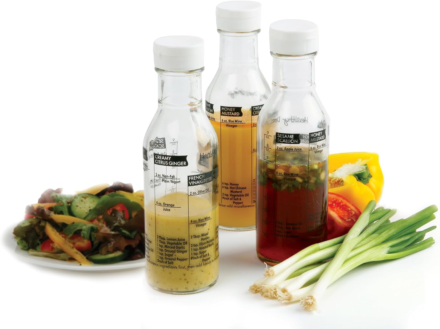 norpro-809-salad-maker-one-size-shown