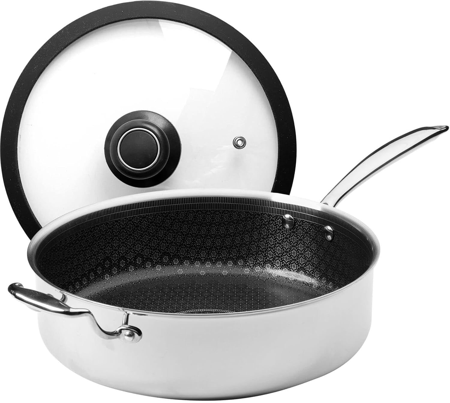 ceramicqr-cookware-made-in-france-7-piece-quick-release-nonstick-set-for-induction-cooktops-11-inch-fry-pan-saute-pan-stockpot-8-inch-saucepan-with-lids-ceramic-cookware-set