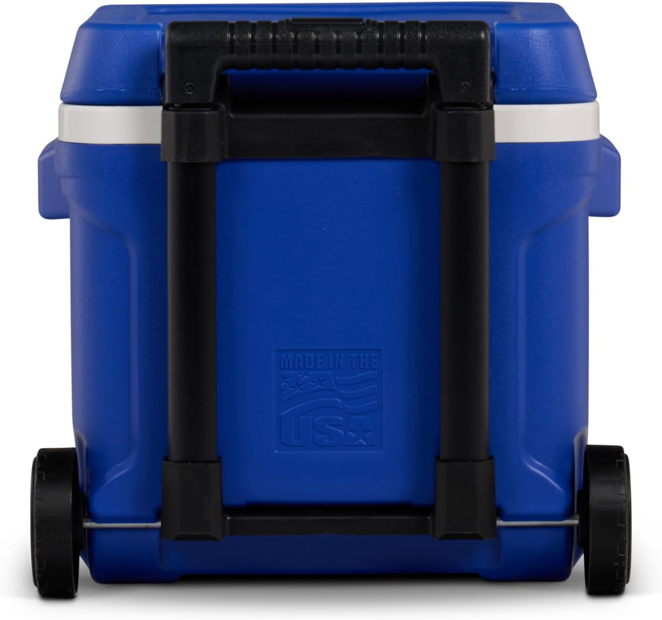 hard-coolers-profile-ii-series-insulated-ice-chests-roller-cooler-with-wheels