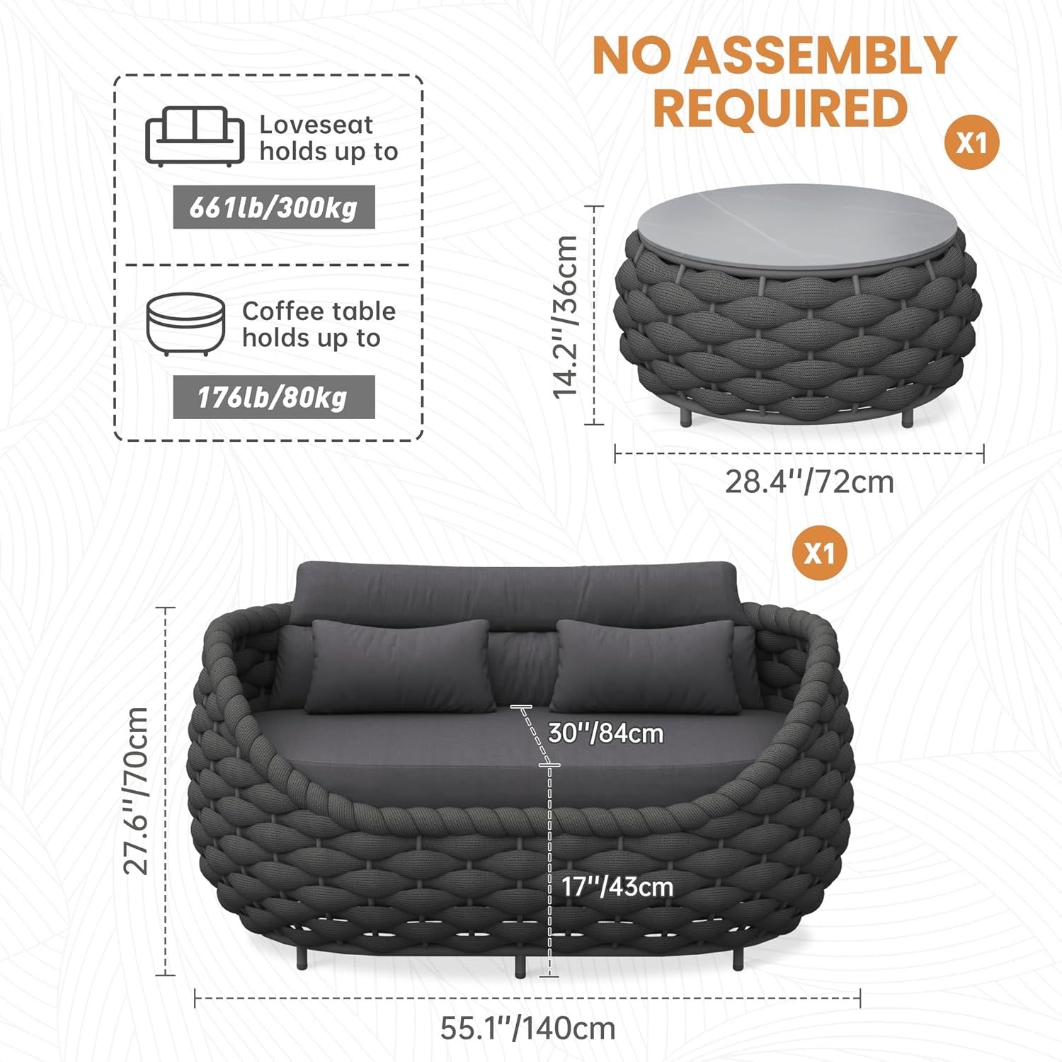 patio-loveseat-with-table-aluminum-hand-woven-rope-2-piece-patio-furniture-set-cushioned-outdoor-seating-set-modern-metal-lounge-set-assembled-for-porch-balcony-deck-garden-hotel-dark-grey