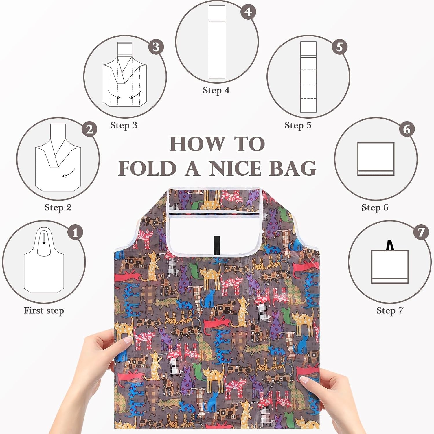 reusable-grocery-bags-foldable-polyester-cute-reusable-shopping-bags-for-women-large-heavy-duty-machine-washable