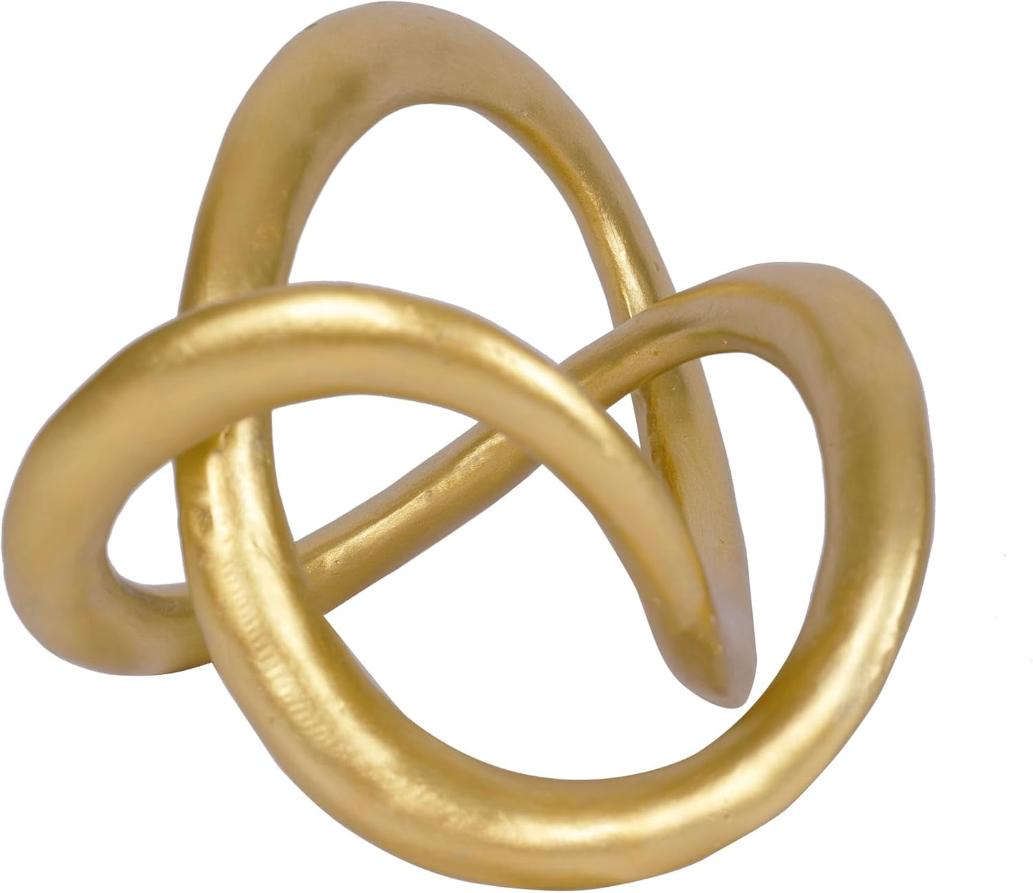modern-geometric-round-sculpture-gold-knot-statue-decor-tabletop-sculpture-and-figurines-round-decorative-ornaments-knick-knacks-home-decor-for-shelves-coffee-table-bookshelf-decoration-gifts