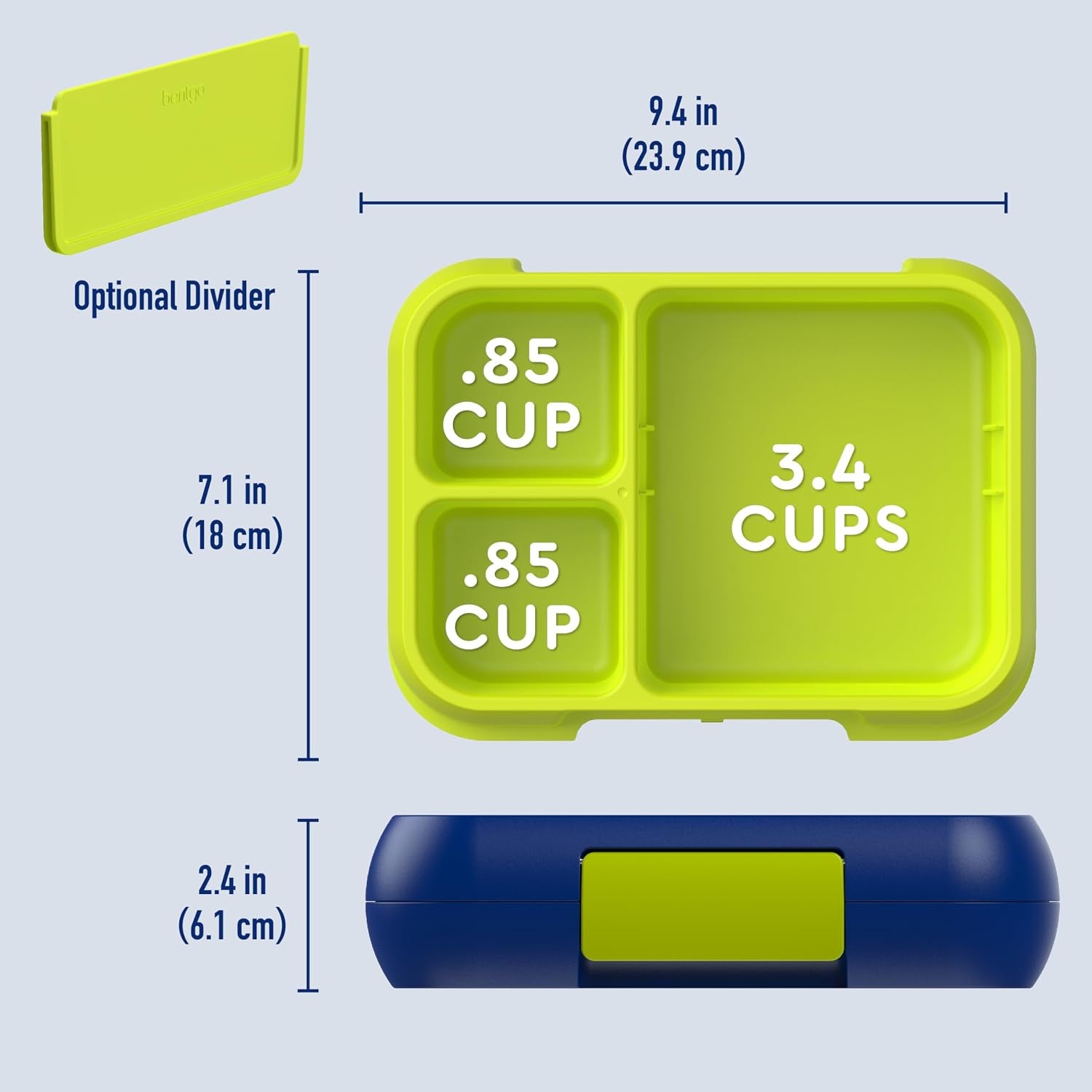 bentgo-pop-leak-proof-3-4-compartment-bento-style-lunch-box