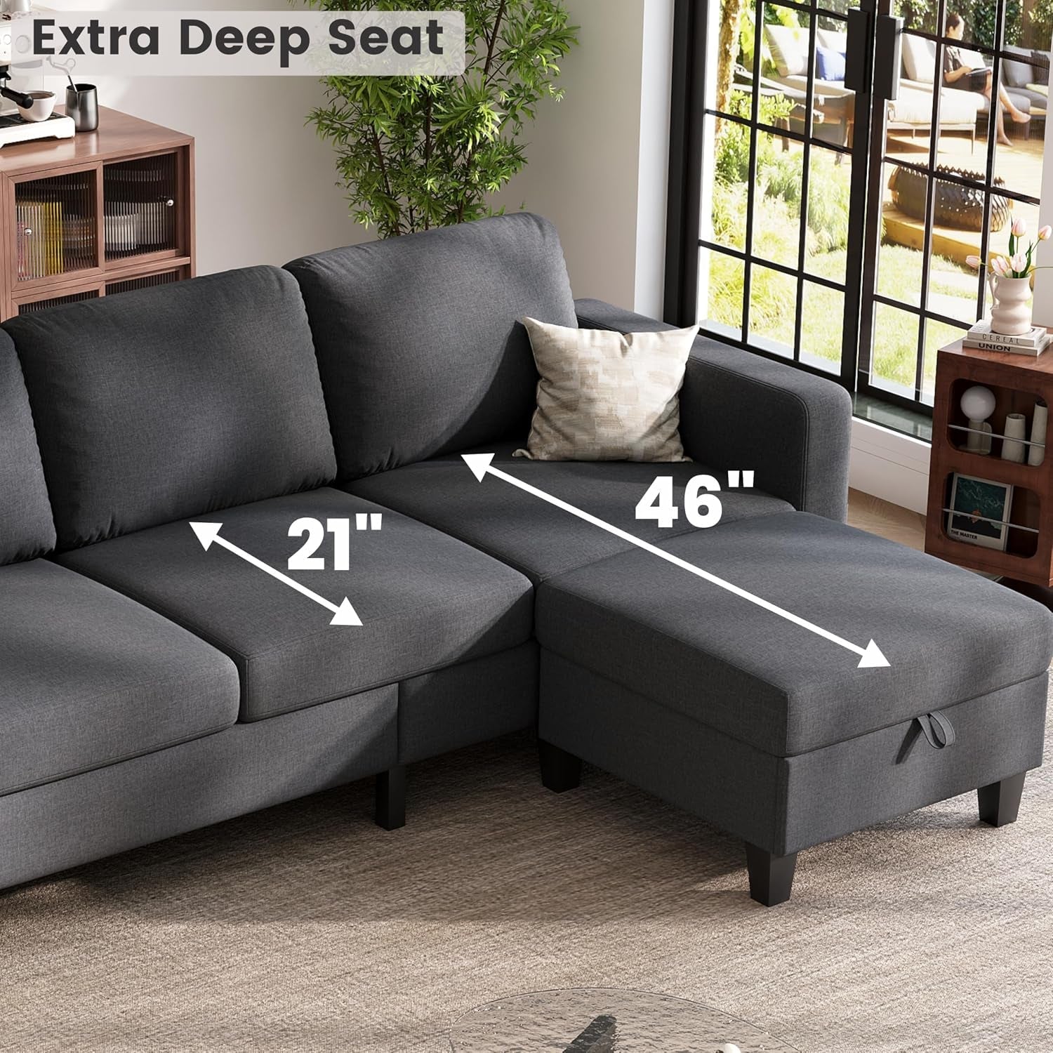 78-dark-gray-l-shaped-sectional-sofa-couch-with-storage-ottoman