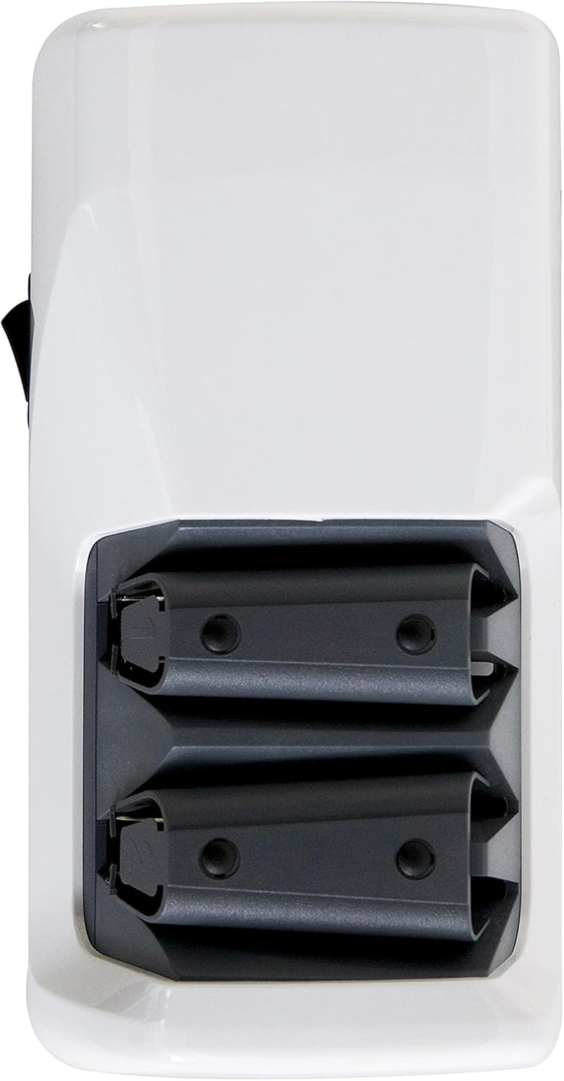 chefschoice-professional-electric-knife-sharpeners-ultrahone-with-100-percent-diamond-abrasives-and-precision-angle-guides-for-20-degree-straight-edge-and-serrated-knives-2-stage-white