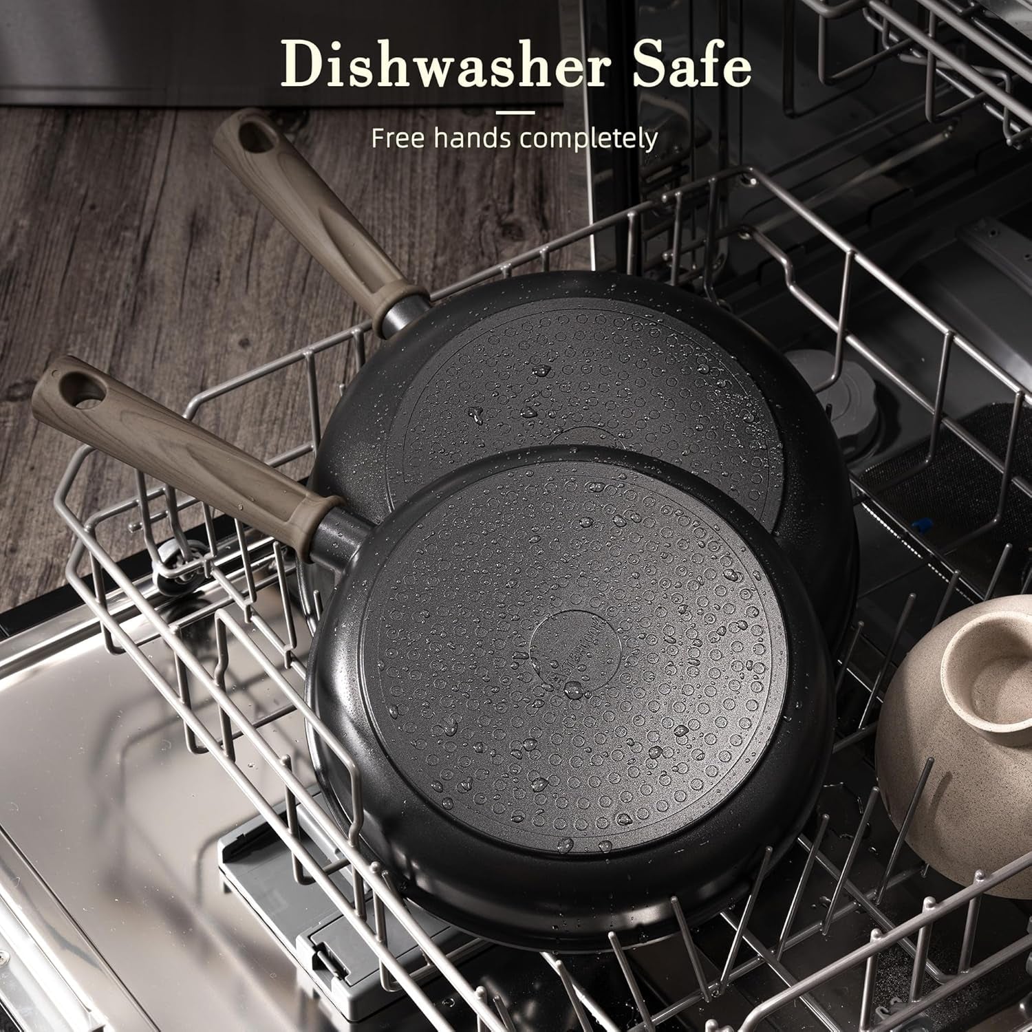 19-pcs-pots-and-pans-set-non-stick-black-titanium-induction-kitchen-cookware-sets-non-toxic-healthy-kitchen-cooking-set-with-frying-pans-set-ptfe-pfoa-pfos-free-fathers-day-gift-for-men