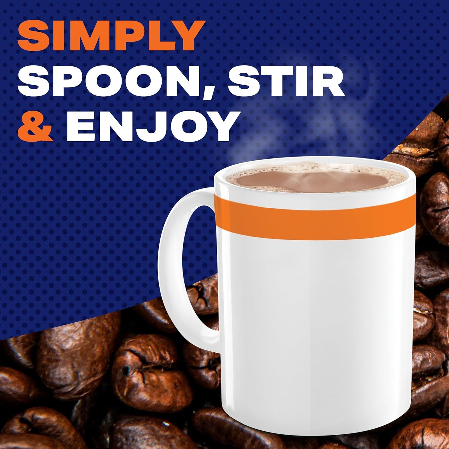 instant-cafe-style-beverage-mix-cafe-francais-7-6-oz-cafe-style-instant-coffee-drink-cafe-francais-simply-spoon-stir-enjoy-rich-flavor-enjoy-hot-or-over-ice