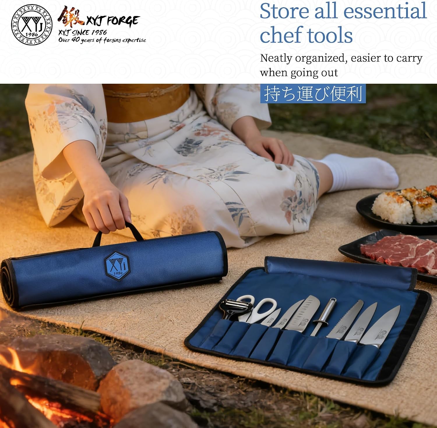 stainless-steel-professional-japanese-kitchen-knife-set-with-bag-includes-paring-boning-santoku-bread-slicing-chef-knives-honing-steel-mini-whetstone-scissors-washing-cloth