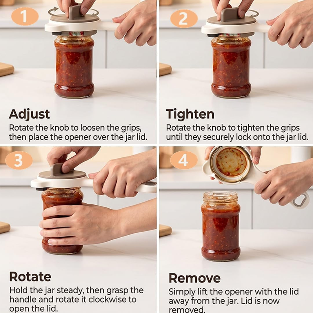 multi-purpose-jar-openers-4-in-1-adjustable-bottle-lid-can-punch-manual-opener-tool-for-weak-hands-seniors-women