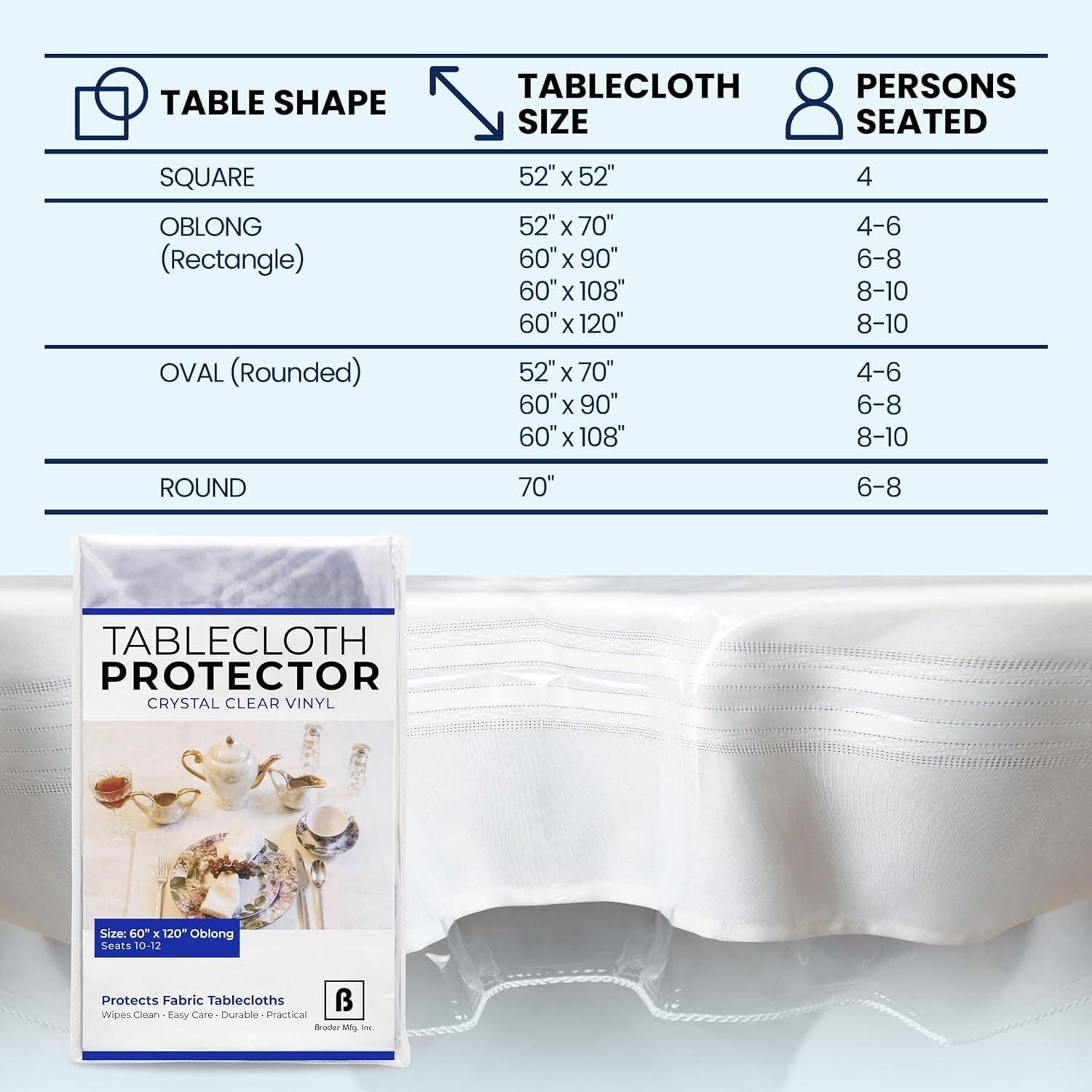 broder-heavy-duty-clear-plastic-table-cover-protector-rectangle-60x120-waterproof-oil-proof-wipeable-vinyl-tablecloth-protector-thick-pvc-for-dining-room-kitchen-desk-office-everyday-use