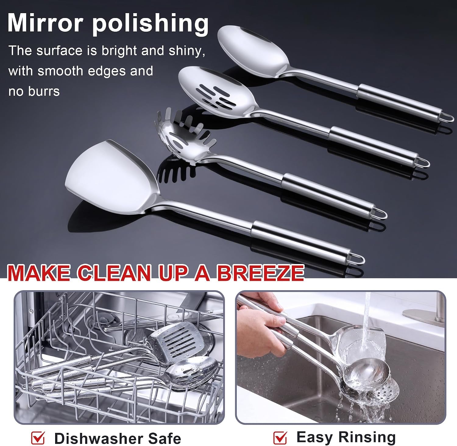 stainless-steel-kitchen-cooking-utensils-10-pcs-metal-spatula-set