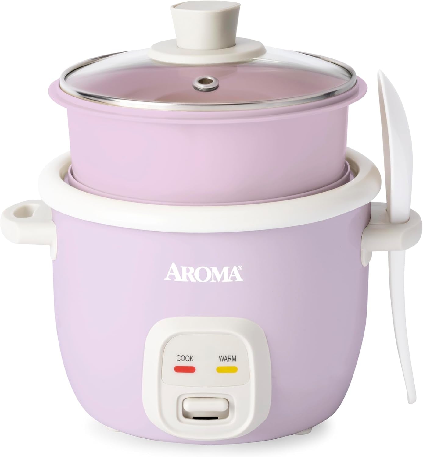 ®-corecoat-rice-cooker-with-pop-up-food-steaming-basket-4-cups-cooked-2-cups-uncooked-1-qt