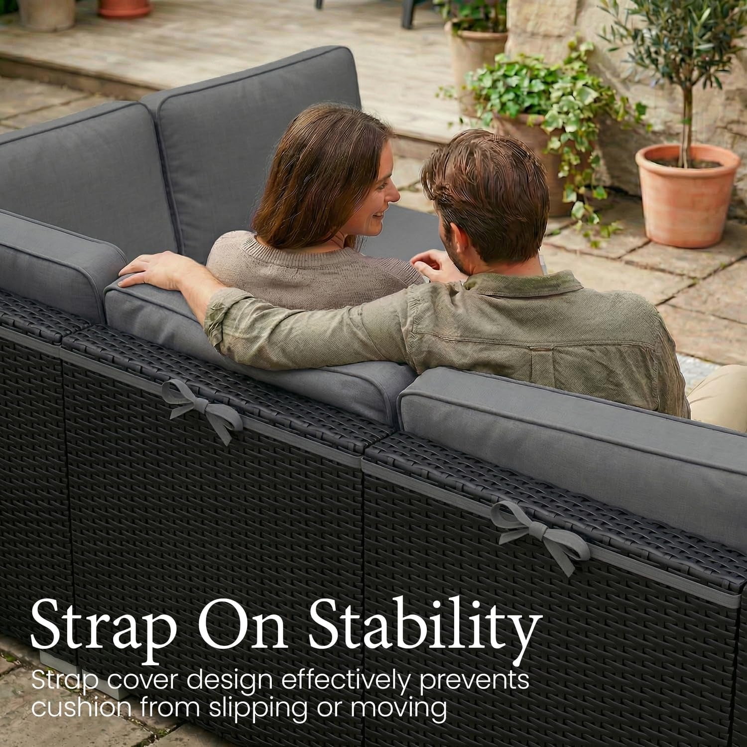 8-piece-patio-furniture-set-with-44-propane-gas-fire-pit-table-outdoor-sectional-conversation-set-wicker-rattan-sofa-set-with-coffee-table