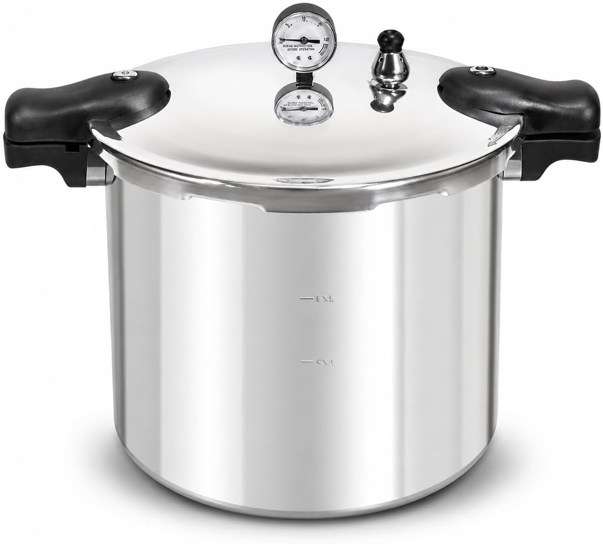 pressure-canner-release-valve-aluminum-canning-pot-cooker-pot-stove-top-with-pressure-gauge-instant-fast-cooking-pot-stewing-locking-system-22-quarts-meat-poultry-vegetables
