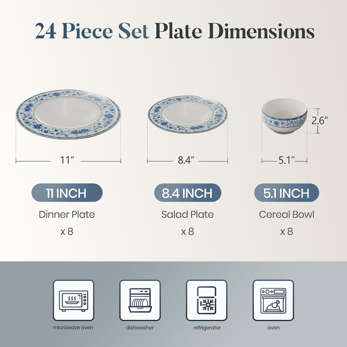 24-piece-fine-bone-china-dinnerware-set-for-8