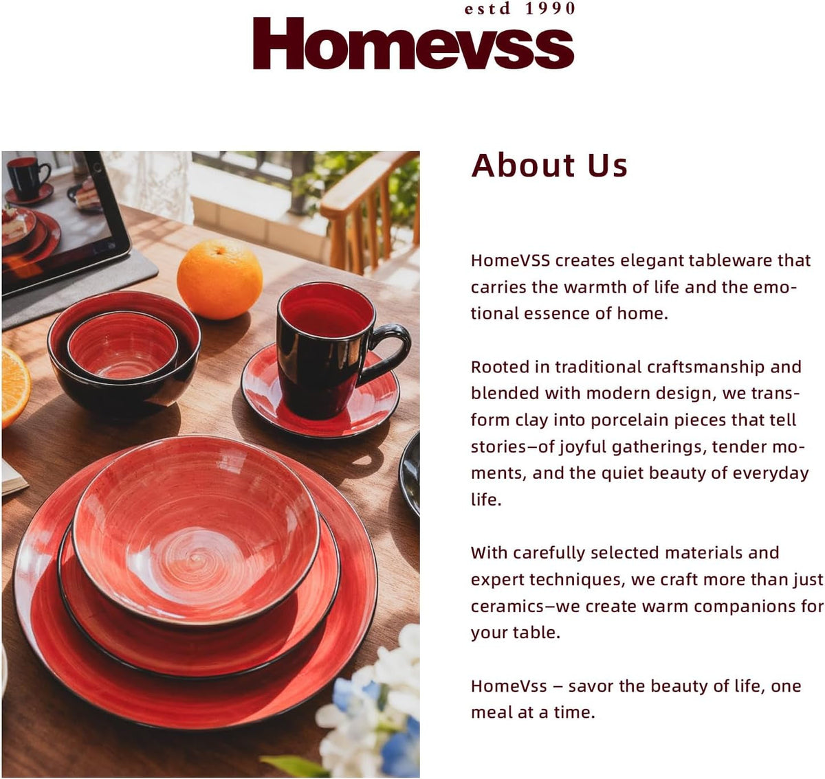 stoneware-sonoma-56pc-dinnerware-set-black-speckled-spin-wash-red