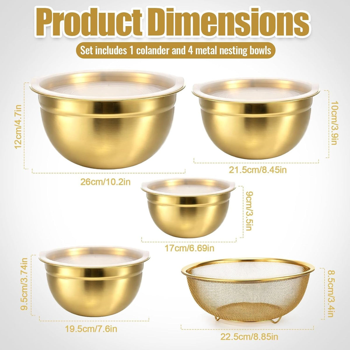 5pcs-gold-mixing-bowls-set-stainless-steel-bowls-with-lids-and-colander-kitchen-set-mixing-bowls-with-lids-set-gold-kitchen-accessories-5-piece-stainless-steel-mixing-bowls-with-colander