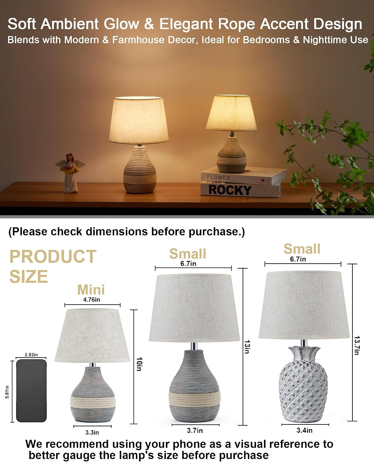 13-small-ceramic-cordless-table-lamp-rechargeable-battery-coastal