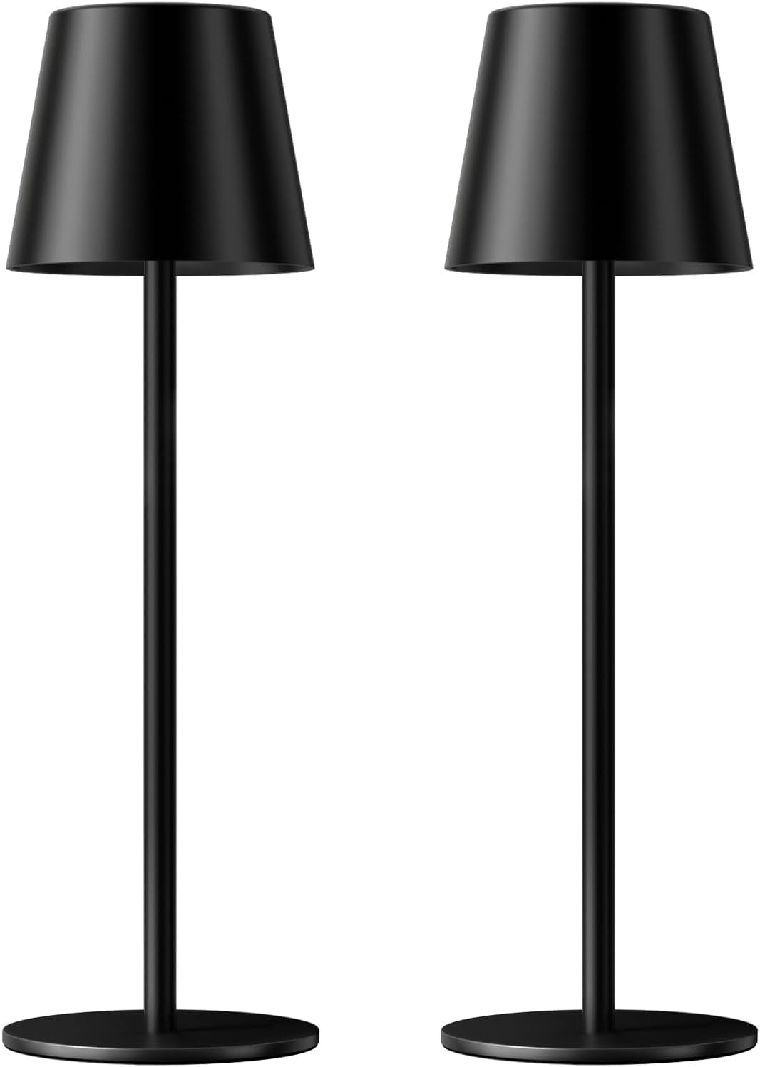 rechargeable-table-lamp-cordless-battery-operated-lamps-black