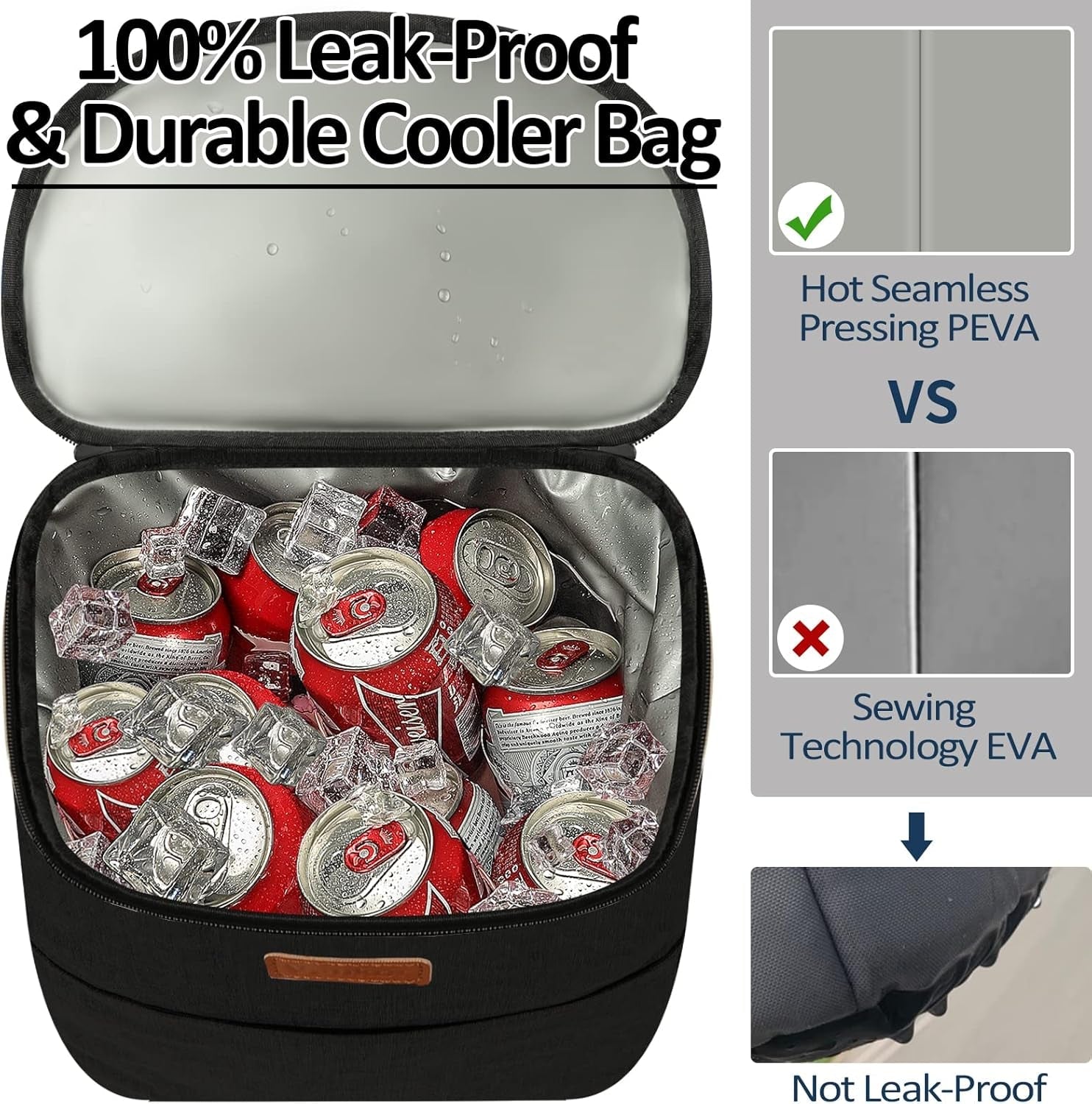 camping-cooler-backpack-insulated-waterproof-33-cans-45-cans-leakproof-soft-backpack-cooler-for-men-women-portable-cooler-bag-for-travel-picnic-beach