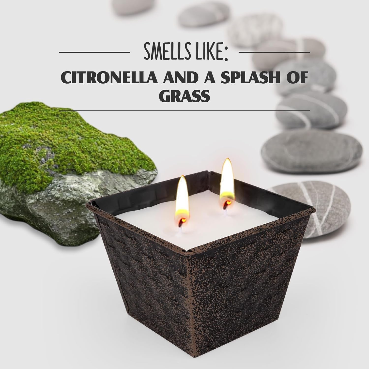 citronella-candles-outdoor-2-pack-12oz-each-large-double-wick-soy-wax-candles-100-hour-burn-time-for-patio-camping-backyard-emergency-survival