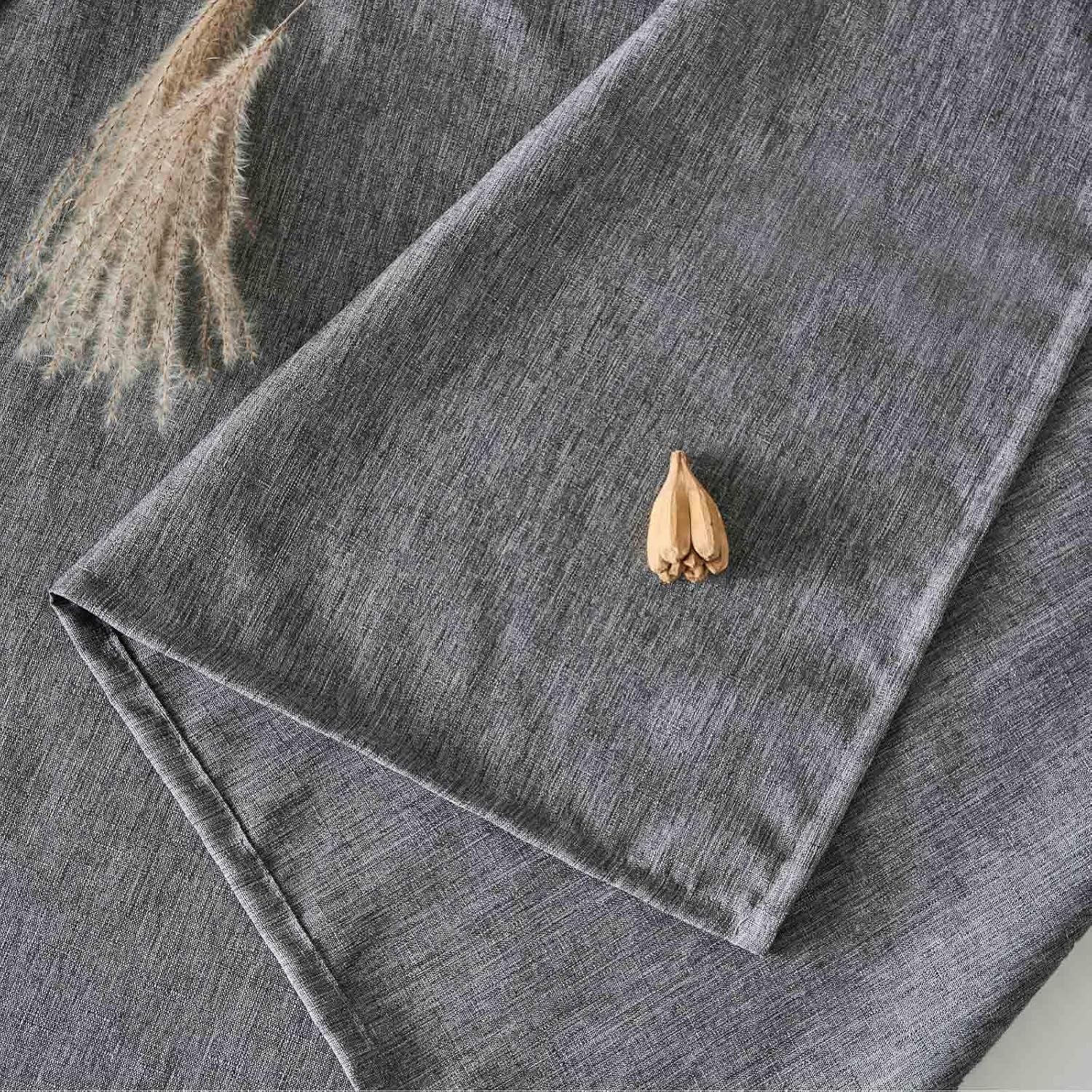 opifetela-rectangular-linen-textured-tablecloth-waterproof-stain-resistant-suitable-for-dining-rooms-kitchens-parties-picnics-and-other-occasions-machine-washable-grey-70-x-52