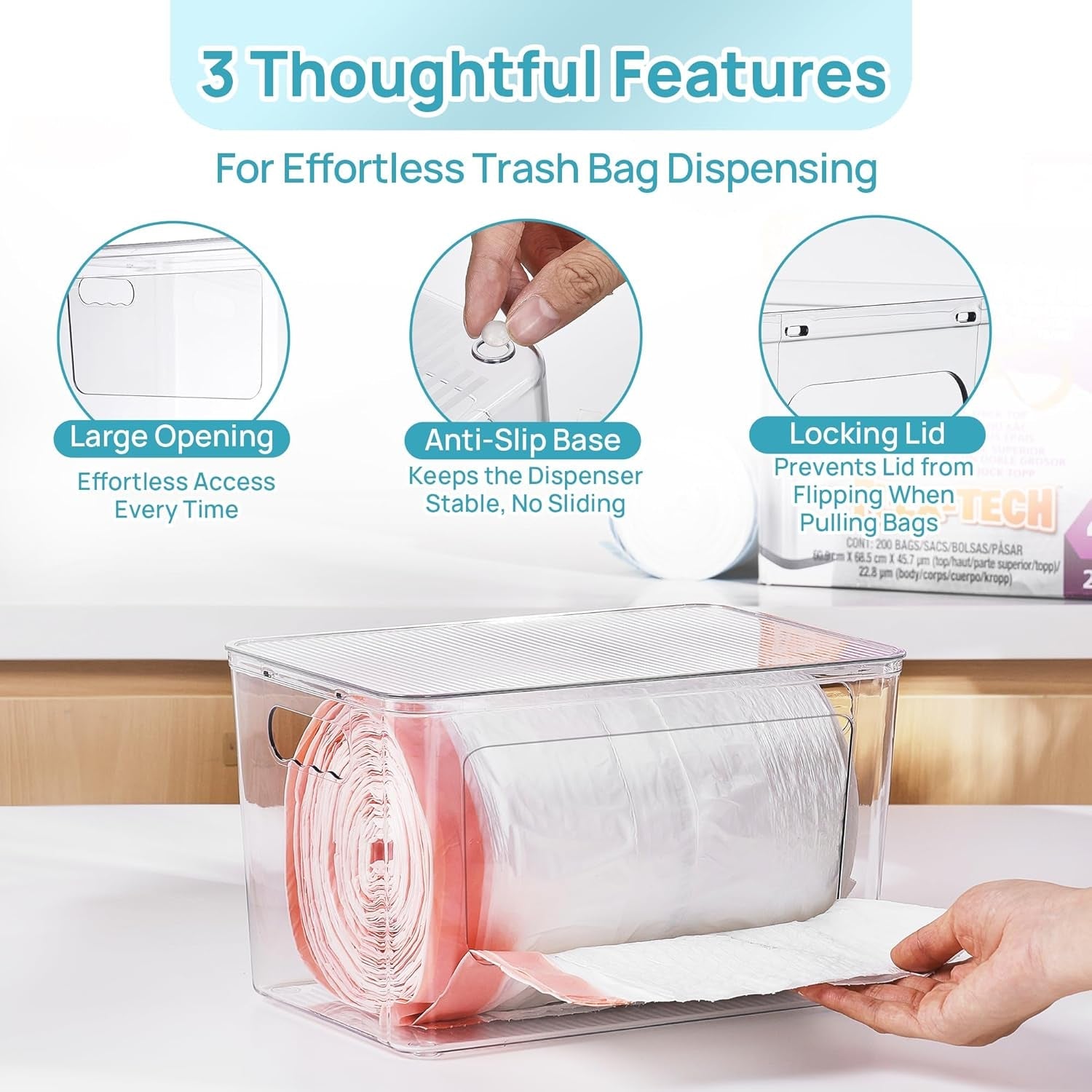 2-pack-clear-trash-bag-holder-stackable-garbage-bag-dispenser