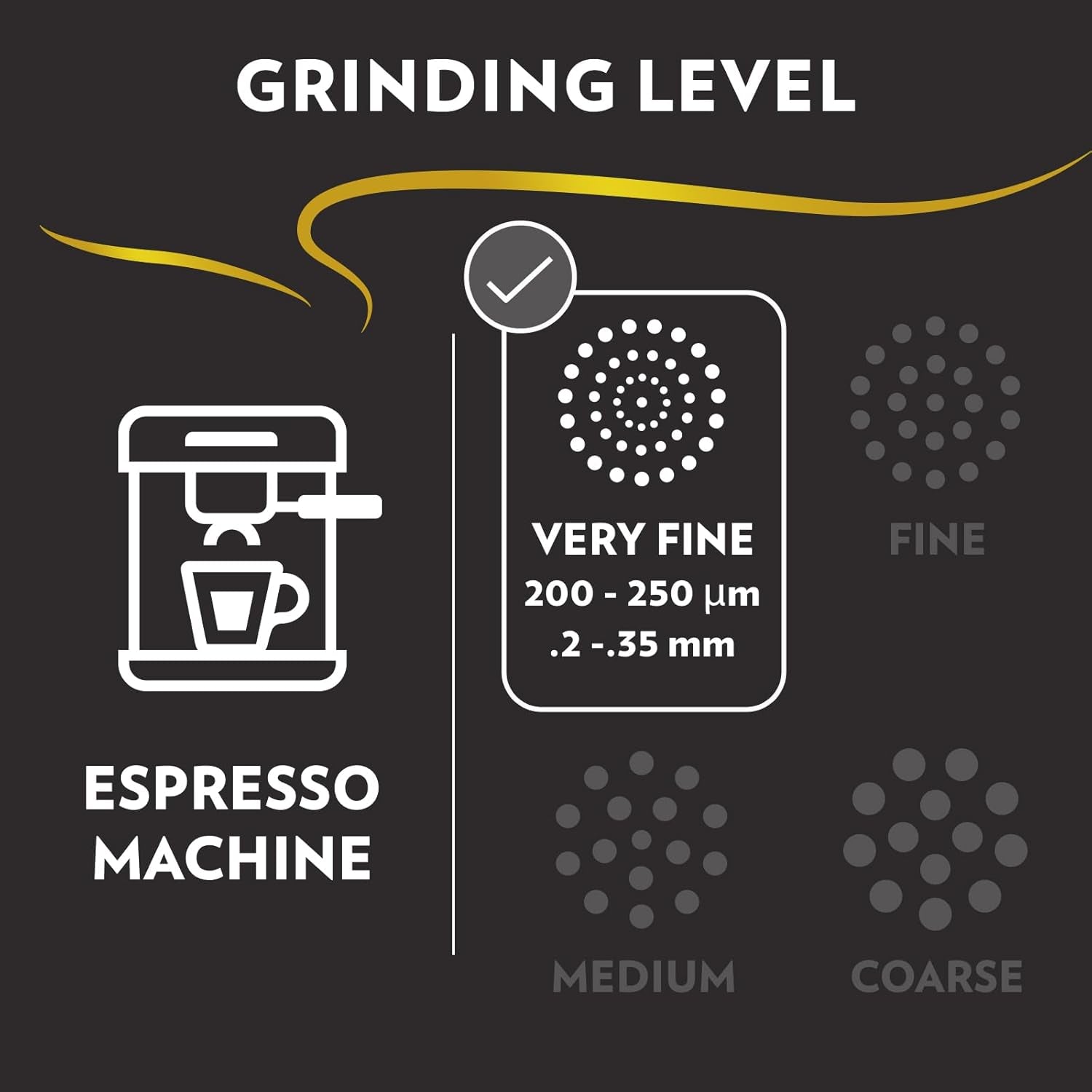 lavazza-espresso-whole-bean-coffee-medium-roast-100-arabica-2-2-lb-bag-pack-of-2