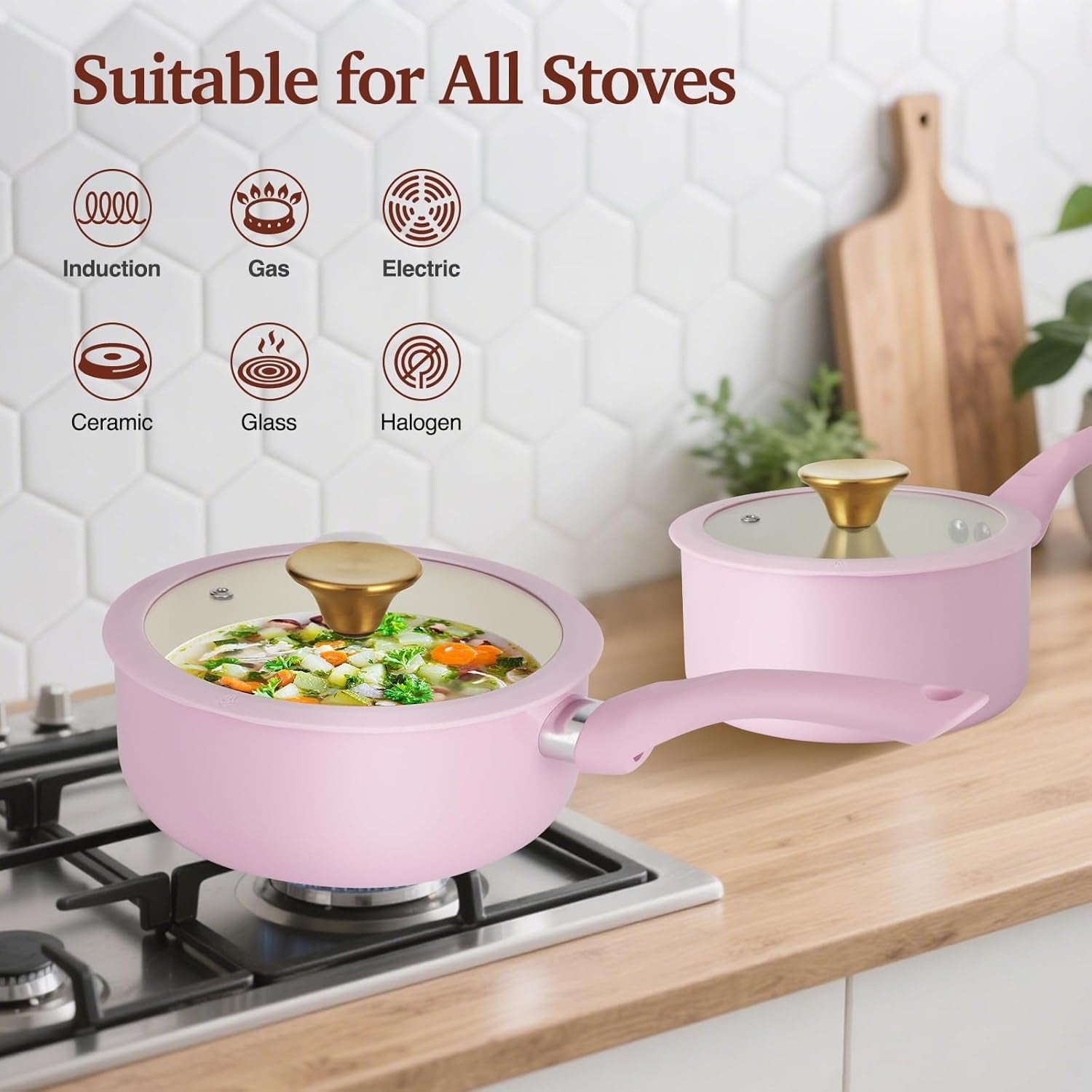 pots-and-pans-set-non-stick-11pcs-pink-ceramic-cookware-set-compact-nonstick-cooking-set-induction-cookware-set-pfoa-pfas-free-non-toxic-easy-food-release-easy-to-clean